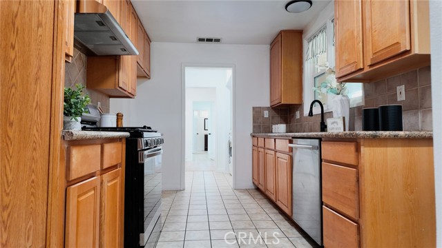 127 Las Tunas, Arcadia CA: https://media.crmls.org/medias/9e85fd40-1a69-49e7-9501-f0d7827e53ce.jpg