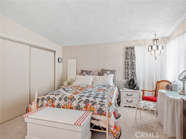 Detail Gallery Image 17 of 29 For 21621 Sandia Rd #32,  Apple Valley,  CA 92308 - 3 Beds | 2 Baths