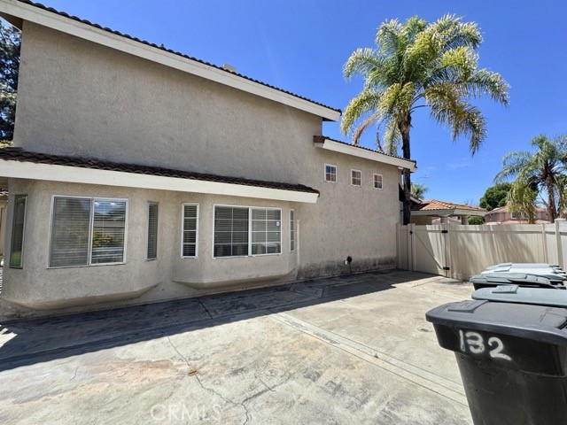 40132 Villa Venecia, Temecula CA: https://media.crmls.org/medias/9e861d32-f066-4b03-b168-1b9e529f2dd8.jpg