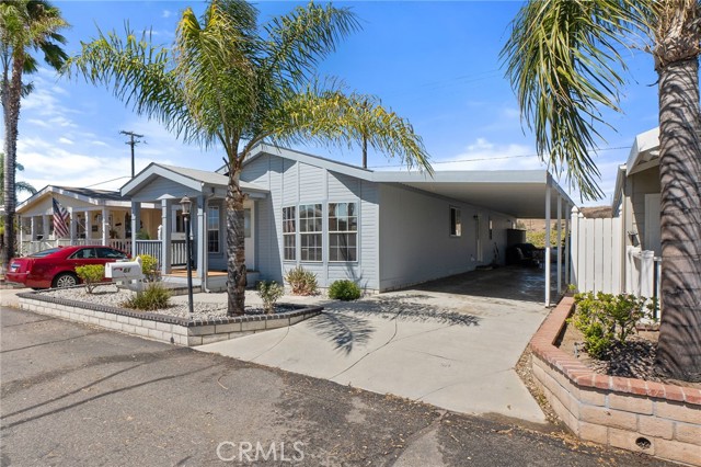 26311 Jackson Avenue, Murrieta CA: https://media.crmls.org/medias/9e861d5a-c7b5-4f9d-91e8-59c842a6c783.jpg