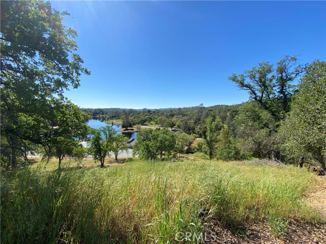 Detail Gallery Image 7 of 8 For 17 Titan Way Way, Coarsegold,  CA 93614 - – Beds | – Baths