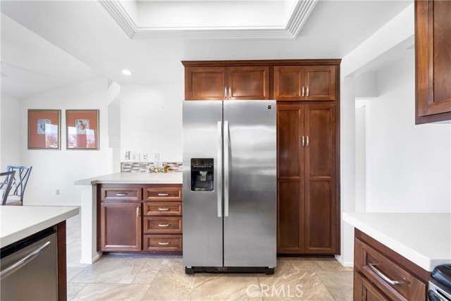 41981 Preston Trail, Palm Desert CA: https://media.crmls.org/medias/9e862cac-fe1a-40ee-91da-3fb3c5458cca.jpg