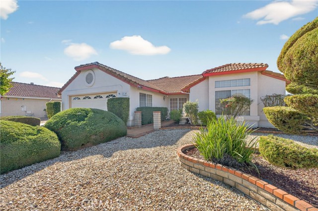 Detail Gallery Image 6 of 57 For 27187 Potomac Dr, Menifee,  CA 92586 - 2 Beds | 2 Baths