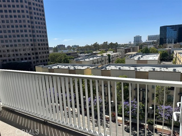 3409 Rivington, Irvine CA: https://media.crmls.org/medias/9e867534-6f3f-4639-9ec0-0e1d2ca38990.jpg