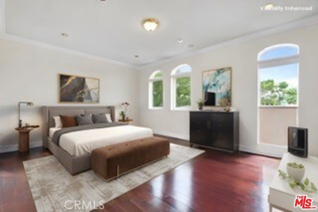 10517 Blythe Avenue, Los Angeles CA: https://media.crmls.org/medias/9e86779d-e33c-4281-a86c-6d994dbc6fc1.jpg