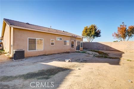Detail Gallery Image 61 of 64 For 13691 Cobalt Rd, Victorville,  CA 92392 - 3 Beds | 2 Baths