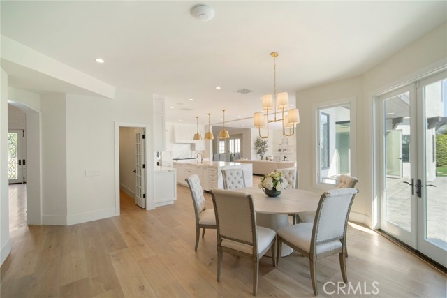 Detail Gallery Image 25 of 67 For 25965 Poker Flats Pl, Laguna Hills,  CA 92653 - 5 Beds | 5/2 Baths