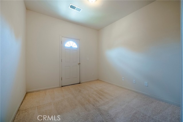 Detail Gallery Image 33 of 46 For 3584 Gateway Pl, Merced,  CA 95340 - 3 Beds | 2 Baths