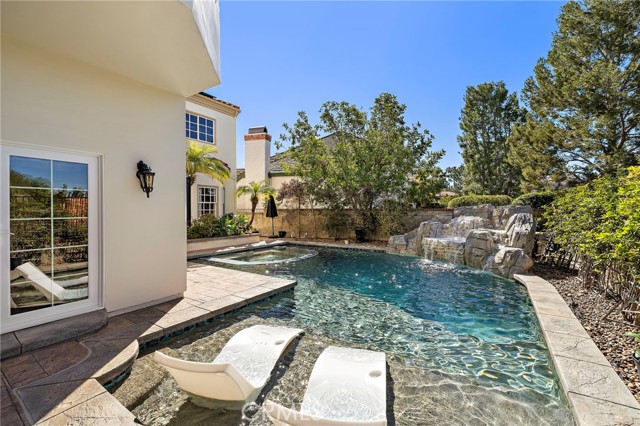 Image 28 of 43 For 22051 Oak Grove