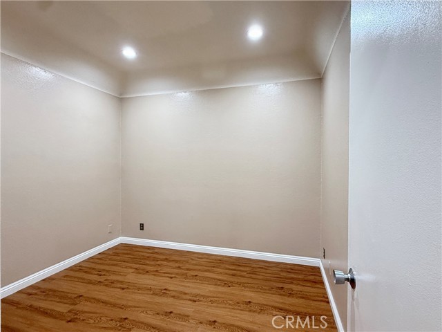 Detail Gallery Image 17 of 27 For 22749 Lakeway #375,  Diamond Bar,  CA 91765 - 2 Beds | 2 Baths