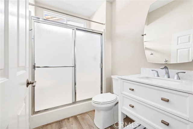 Detail Gallery Image 28 of 54 For 1756 Seven Hills, Hemet,  CA 92545 - 3 Beds | 3 Baths