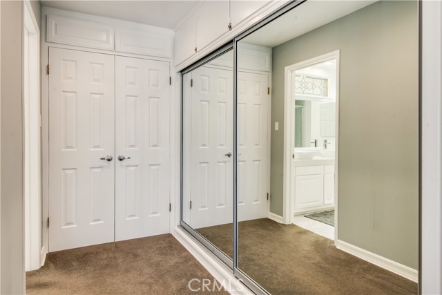 27703 Eastvale Road, Palos Verdes Peninsula, California 90274, 4 Bedrooms Bedrooms, ,3 BathroomsBathrooms,Residential,Sold,Eastvale,PV21110702