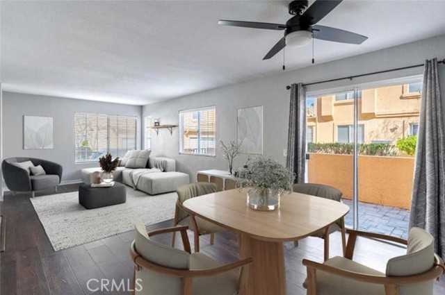 18840 Vista Del Canon, Newhall CA: https://media.crmls.org/medias/9e86cc2e-d24a-4fdb-942a-da1eddb393a1.jpg