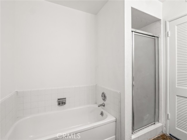 Detail Gallery Image 17 of 22 For 3725 N Fruit Ave #B,  Fresno,  CA 93705 - 2 Beds | 1 Baths