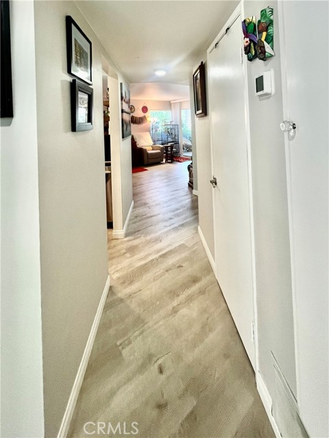 628 Daisy Avenue, Long Beach CA: https://media.crmls.org/medias/9e86dd61-a32b-4d27-8359-3ffc515d64a3.jpg