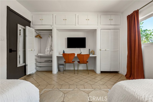 Detail Gallery Image 16 of 38 For 9150 10th Ave, Hesperia,  CA 92345 - 6 Beds | 3 Baths