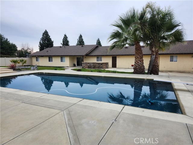 Detail Gallery Image 40 of 40 For 960 Chianti Ct, Templeton,  CA 93465 - 4 Beds | 2 Baths