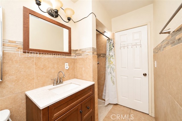 3 Bed Home for Sale in Highland, California