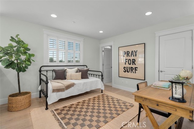 1605 Steinhart Avenue, Redondo Beach CA: https://media.crmls.org/medias/9e86f11b-f118-4471-be47-99b725717fb6.jpg
