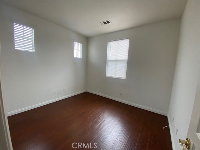12187 N Mainstreet, Rancho Cucamonga CA: https://media.crmls.org/medias/9e86f358-395b-42c2-adc3-e8665ffb8e81.jpg