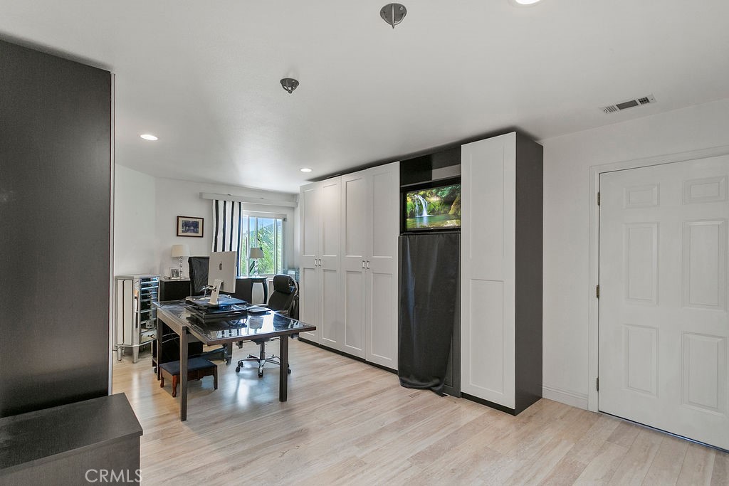 MLS #PW25146148 image #27