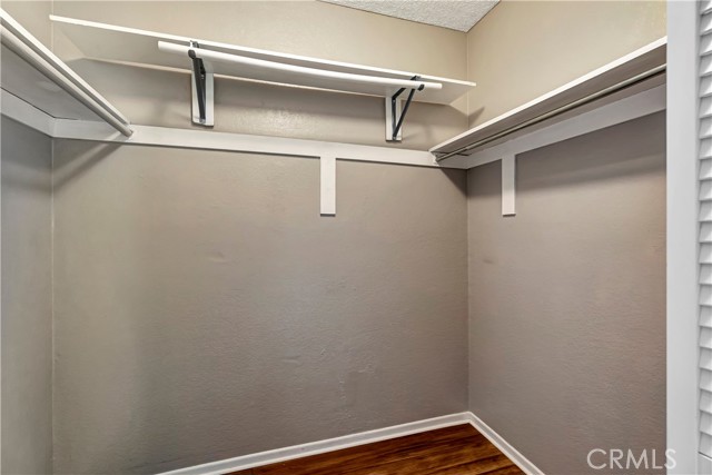 Detail Gallery Image 28 of 37 For 16152 Orange Ct, Fontana,  CA 92335 - 3 Beds | 2 Baths