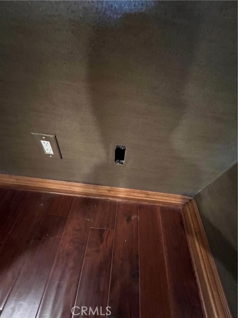 Detail Gallery Image 26 of 30 For 19190 Palm Vista, Yorba Linda,  CA 92886 - 6 Beds | 5/1 Baths