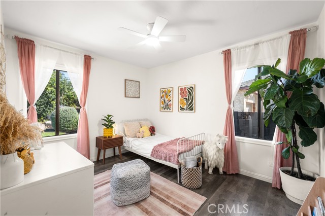 Detail Gallery Image 17 of 42 For 5022 Lorelei Ave, Lakewood,  CA 90712 - 2 Beds | 1 Baths