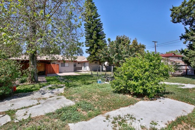 Detail Gallery Image 27 of 30 For 13062 Safford St, Garden Grove,  CA 92843 - 3 Beds | 2 Baths