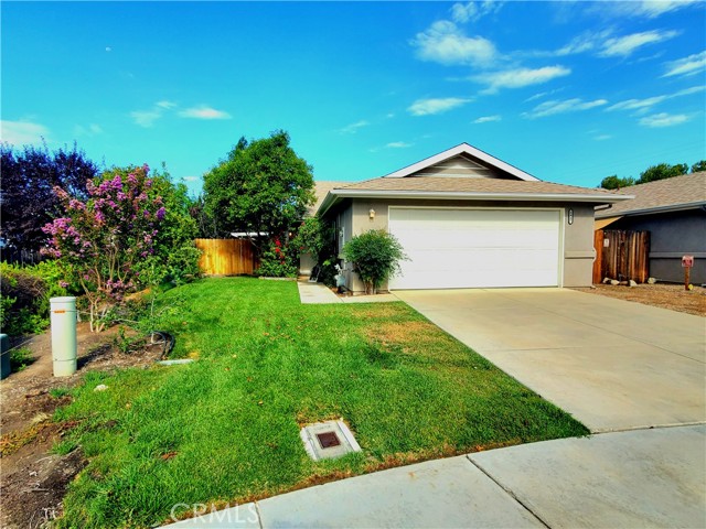 1447 Sequoia Court, Paso Robles, CA, 93446 1447 Sequoia Court, Paso Robles, CA, 93446