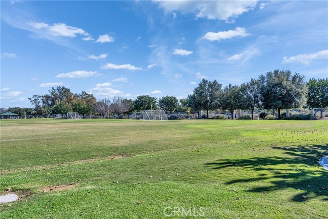 Detail Gallery Image 14 of 20 For 3825 Crestmore #480,  Jurupa Valley,  CA 92509 - 3 Beds | 2 Baths