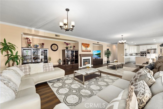14181 Vai Brothers Drive, Rancho Cucamonga CA: https://media.crmls.org/medias/9e87256b-2c0d-4447-bf52-3d24660e9688.jpg