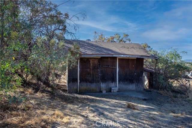 Detail Gallery Image 28 of 40 For 42375 Wildwood Ln, Aguanga,  CA 92536 - 3 Beds | 2 Baths