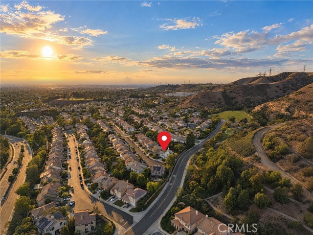 7023 E Horizon Dr, Orange, CA 92867 photo 9