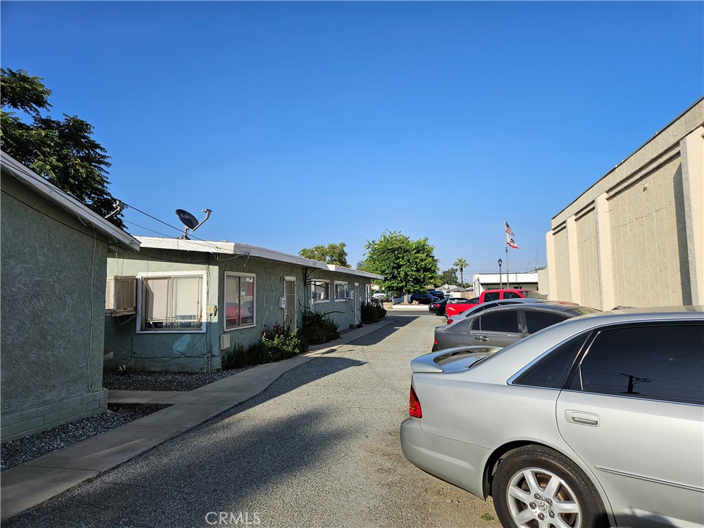 MLS #IG25152257 image #9