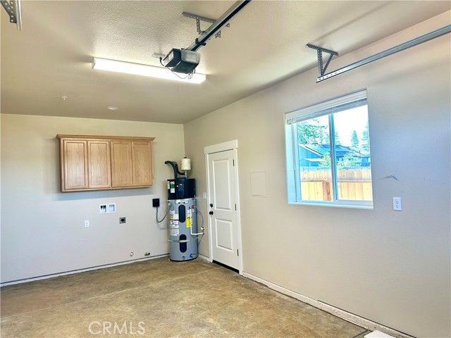 Detail Gallery Image 22 of 27 For 5954 Hazel Way, Paradise,  CA 95969 - 3 Beds | 2 Baths
