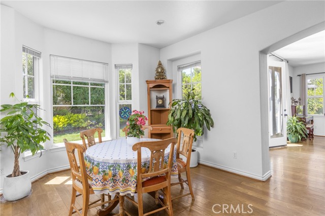 1960 Estrella Court, San Luis Obispo CA: https://media.crmls.org/medias/9e8741b6-27bf-4937-81c8-f5df2fe8c976.jpg
