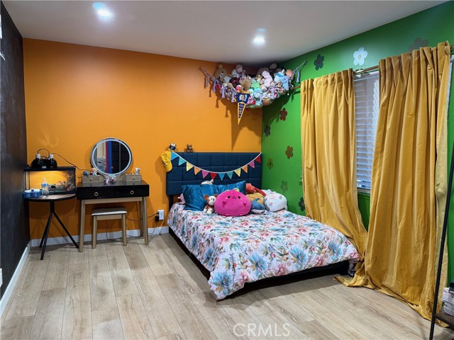 2004 Cumberland Drive, West Covina CA: https://media.crmls.org/medias/9e874f11-0851-4ef4-9e16-761fe9dcf31d.jpg