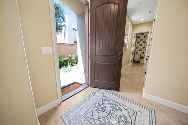 Detail Gallery Image 11 of 51 For 3066 Calle Malva, San Luis Obispo,  CA 93401 - 3 Beds | 3/1 Baths