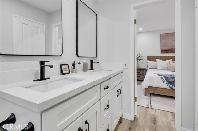 Detail Gallery Image 13 of 33 For 377 Hillside, Lake Arrowhead,  CA 92352 - 3 Beds | 2 Baths