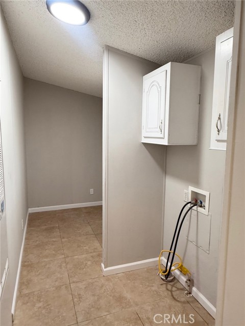 Detail Gallery Image 17 of 26 For 5800 Hamner Ave #471,  Corona,  CA 91752 - 3 Beds | 2 Baths