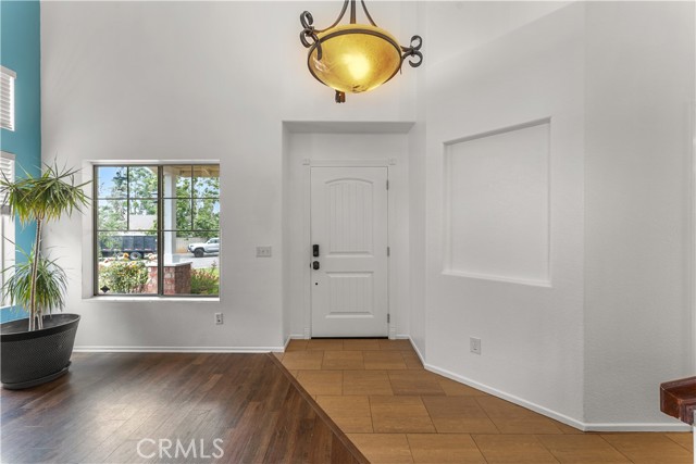 13525 Big Sky Court, Yucaipa CA: https://media.crmls.org/medias/9e875cd8-4dae-4410-8021-d1566d53a51f.jpg