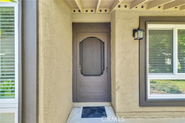 Detail Gallery Image 5 of 44 For 25882 Triton Ct, Mission Viejo,  CA 92691 - 3 Beds | 2 Baths