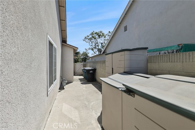 Detail Gallery Image 48 of 57 For 19209 Sheryl Avenue, Cerritos,  CA 90703 - 5 Beds | 3 Baths