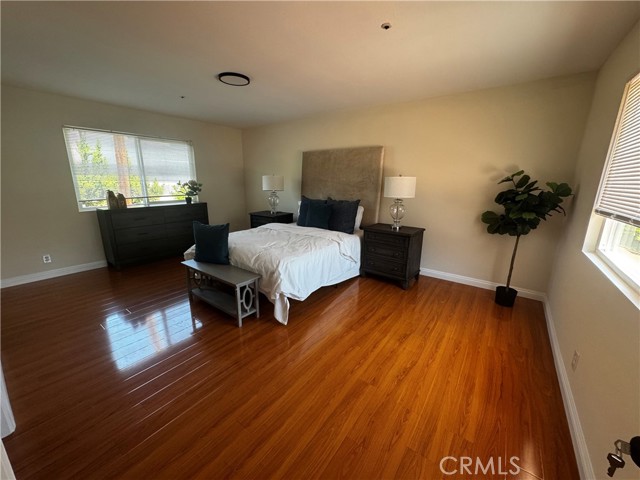 203 N Nicholson Avenue, Monterey Park CA: https://media.crmls.org/medias/9e878bcc-82bd-4fec-97d6-0294a875f91b.jpg