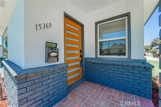 Image 2 for 15369 Carfax Ave, Bellflower, CA 90706