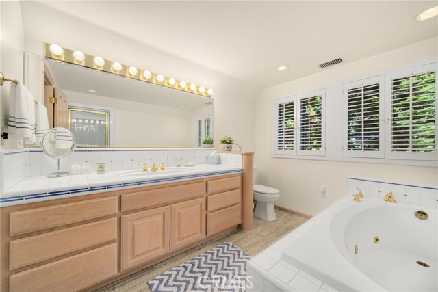 316 John Muir, Lake Arrowhead CA: https://media.crmls.org/medias/9e87a6fe-62e4-4541-8991-81ea01c2ce80.jpg