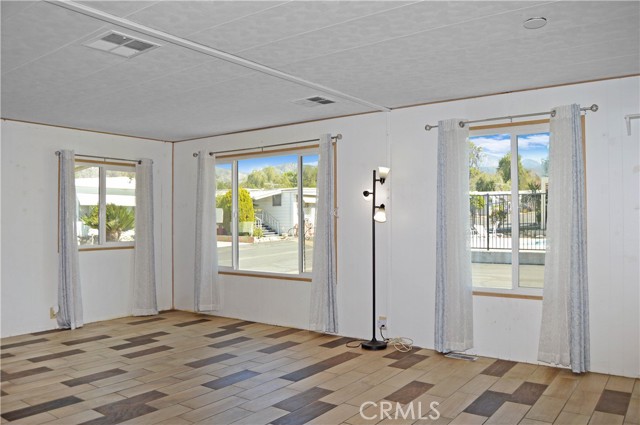 Detail Gallery Image 13 of 74 For 1255 Amethyst Ave #24,  Mentone,  CA 92359 - 2 Beds | 2 Baths