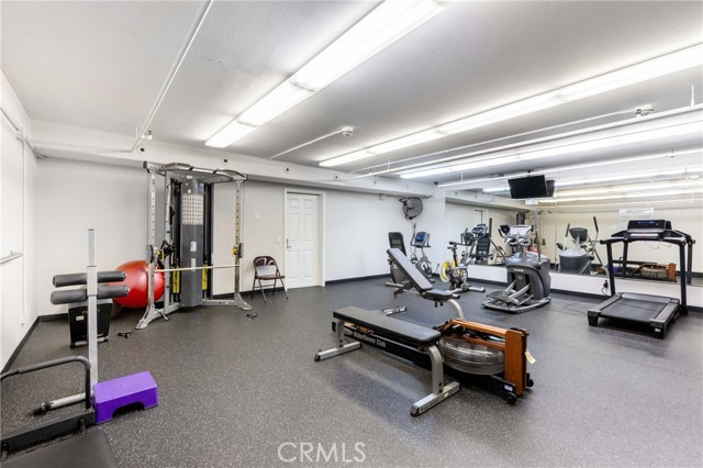 Home for Sale in Oceanside