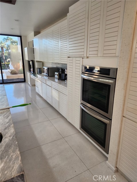 Detail Gallery Image 19 of 42 For 70955 Tamarisk Ln, Rancho Mirage,  CA 92270 - 4 Beds | 4/1 Baths